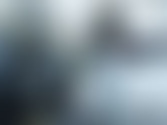 The Intersection of Technology and Mechanics: Shaping the Future of Auto Repair