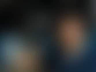 Top 5 Warning Signs Your Suspension System Needs Attention