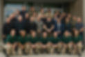 Civilian Active Threat Training