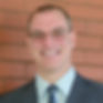 Matt Schuller Headshot