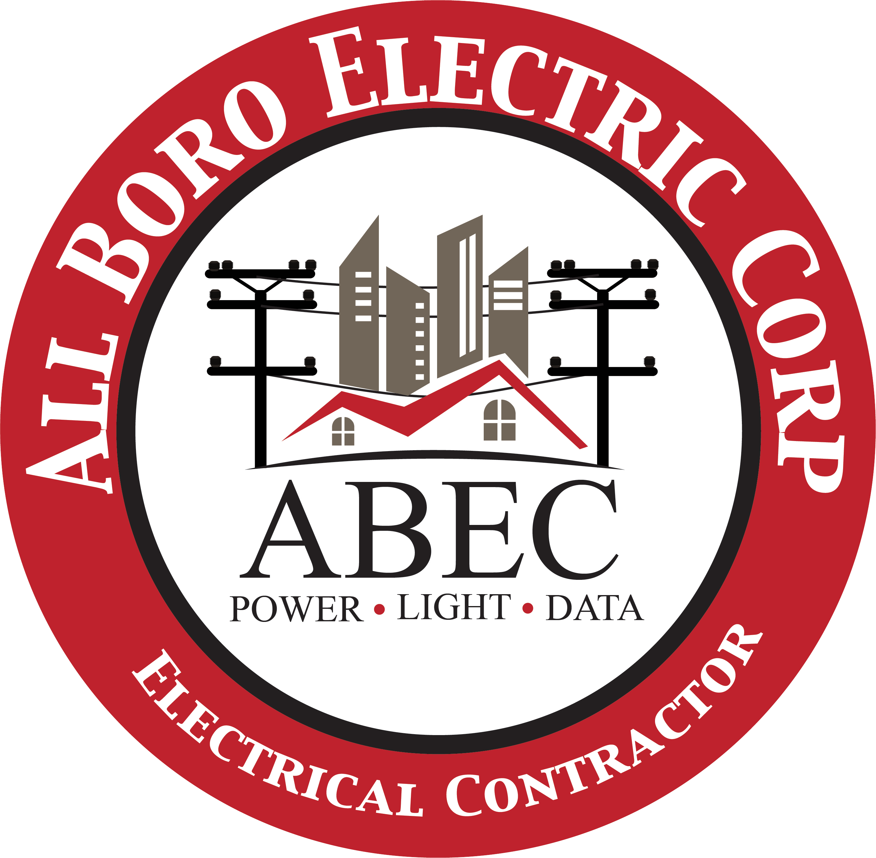 All Boro Electric Corp