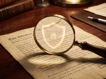 What Is Title Insurance in New York, and Do You Need the Owner's Policy?