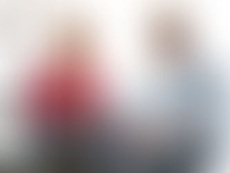 Growing Up Gen X: The Microtraumas That Still Echo