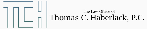 TCH Header Logo