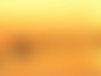 Understanding Trauma: Different Types and Their Impact