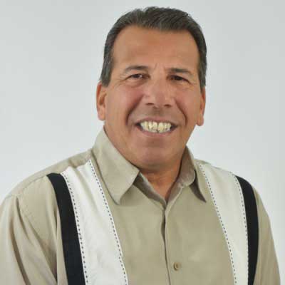 Writer: Albert Celeste