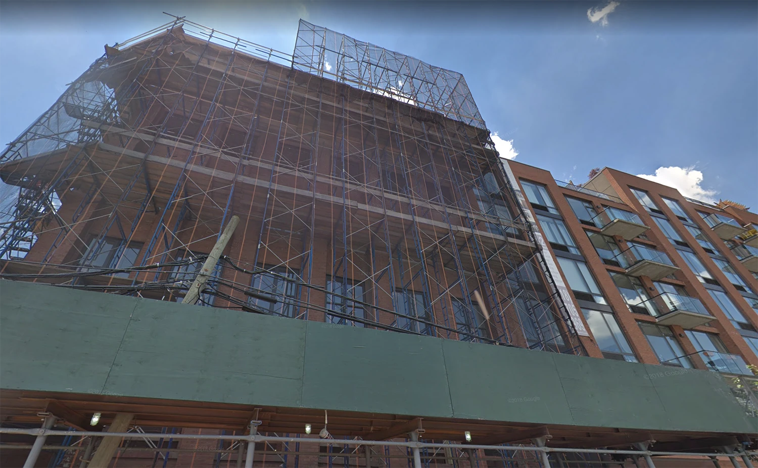 Portfolio Marin Workforce portfolio-marin-workforce