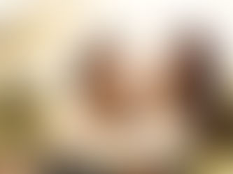 Nurturing Healthy Relationships: A Therapist's Guide