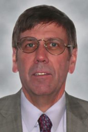 John Murray