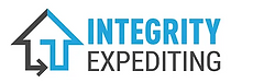integrity logo.png