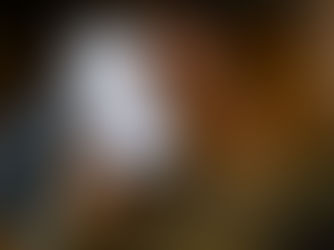 The Unique Power of LinkedIn: Standing Out in the Social Media Landscape