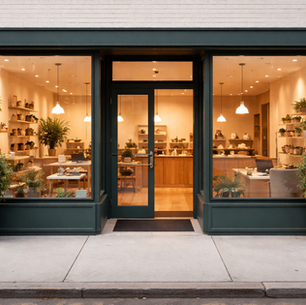 Your Website Is Not Your Marketing