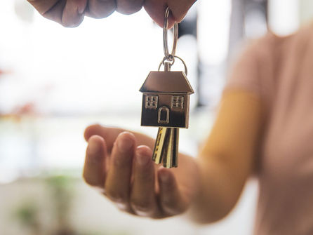 A Guide to Buying Your First Home in New York: Legal Considerations and Tips