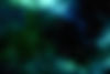 31bd74_462eafc1d6b24d20b41bab1171f11a8a_mv2.jpg