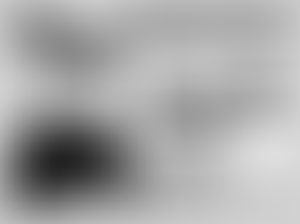 7 Silent Website Mistakes That Are Costing You Business (and How to Fix Them)