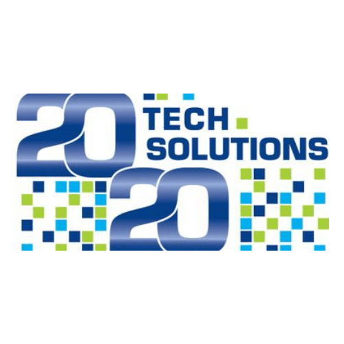 2020 Tech Solutions