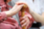medicaid planning
