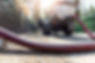 cesspool pumping header image