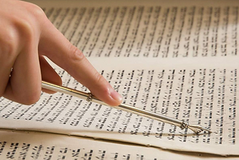 torah.png