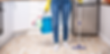 cleaning-new.png