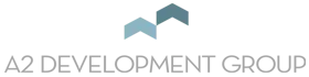 A2_Development_Group_Logo_2-copy-2.webp