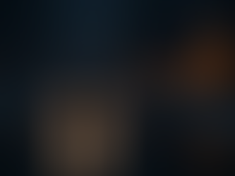 Holiday Driving in New York: Celebration, Crowded Roads, and Staying Safe This Season