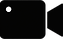video icon.png
