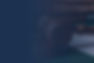 divorce-header.jpg