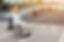social-security-disability-landing-page.jpg