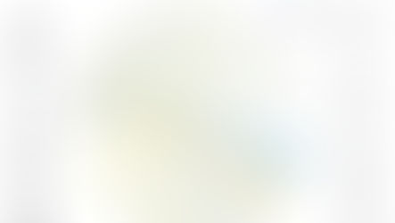 Vespas têm papel-chave como polinizadoras em ecossistema tropical