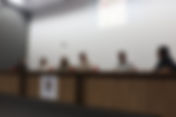 Segundo dia do 2° Workshop CBioClima reforça a importância da integração e da inovação para a pesquisa científica e para o desenvolvimento de soluções sustentáveis