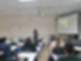 Escola da Biodiversidade fortalece a conexão entre ciência, educação e comunidade em Rio Claro