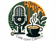 CBioClima estreia versão expressa do Café com Ciência
