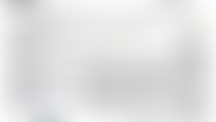 Estudo revela como a natureza pinta um mosaico de cores impulsionada por fatores ambientais e polinizadores em um ecossistema tropical de montanha