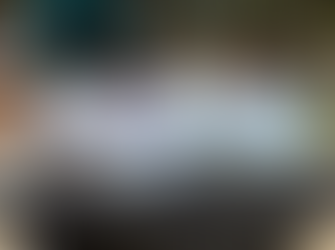 An activity about jacaranda trees sparks curiosity about urban biodiversity and becomes part of the collection at the Ibirapuera Park Visitor Center.