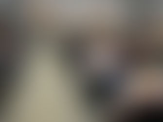 Mudanças climáticas podem levar ecossistemas a pontos de não retorno