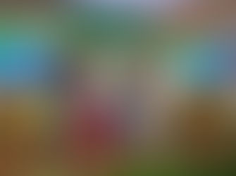 CBioClima's participation in a panel during COP30 reinforced the strategic role of science in addressing the climate crisis.