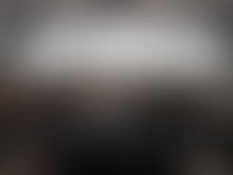 CBioClima debate soluções sustentáveis e desafios ambientais no primeiro dia do workshop sobre microbiomas e mudanças climáticas