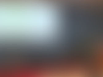 CBioClima participa de encontro preparatório da Unesp para a COP30