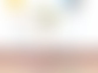 Nanotecnologia pode aumentar resistência das plantas a efeitos climáticos