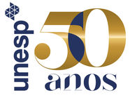 50 anos Unesp