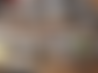 Estudo aponta que 25 dos 35 sinais vitais da Terra estão em estado crítico