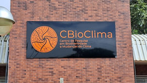 Pesquisadores do CBioClima estão entre os mais influentes do Brasil em Ecologia e Evolução