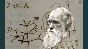 Darwin Day