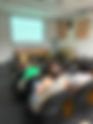 “Ciclo de Debates – Diversidade em Foco: Saberes e Desafios diante das Mudanças Climáticas” recebe a professora Leila da Costa