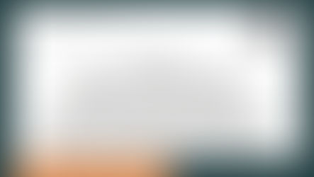 Gravações sonoras de anfíbios no Brasil revelam viés geográfico e taxonômico