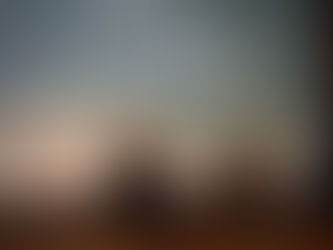 Uma visão realista da época em que as atividades humanas passaram a ter um impacto significativo e duradouro sobre o planeta