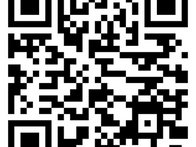 CBioClima participa da Conferência PHENO 2025