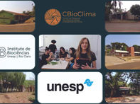 Conheça todas as áreas de atuação do CBioClima