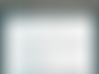 CBioClima recebe delegação da China